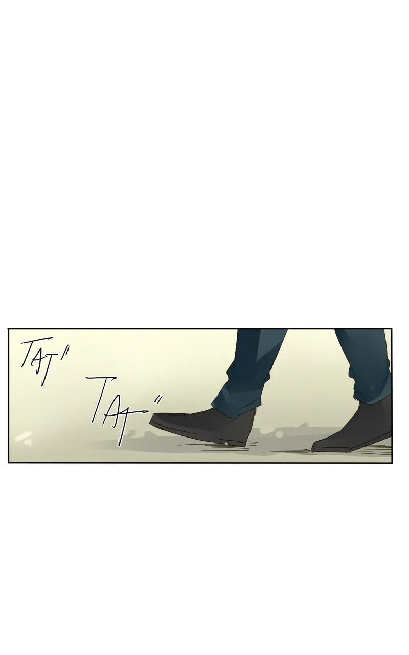 Read unOrdinary chapter 45 image 48 on Lezhin