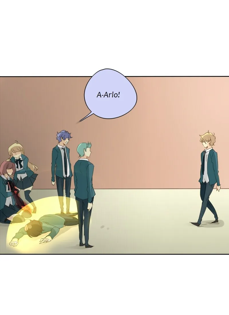 Read unOrdinary chapter 45 image 49 on Lezhin