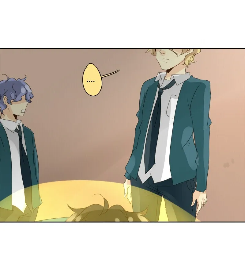 Read unOrdinary chapter 45 image 50 on Lezhin