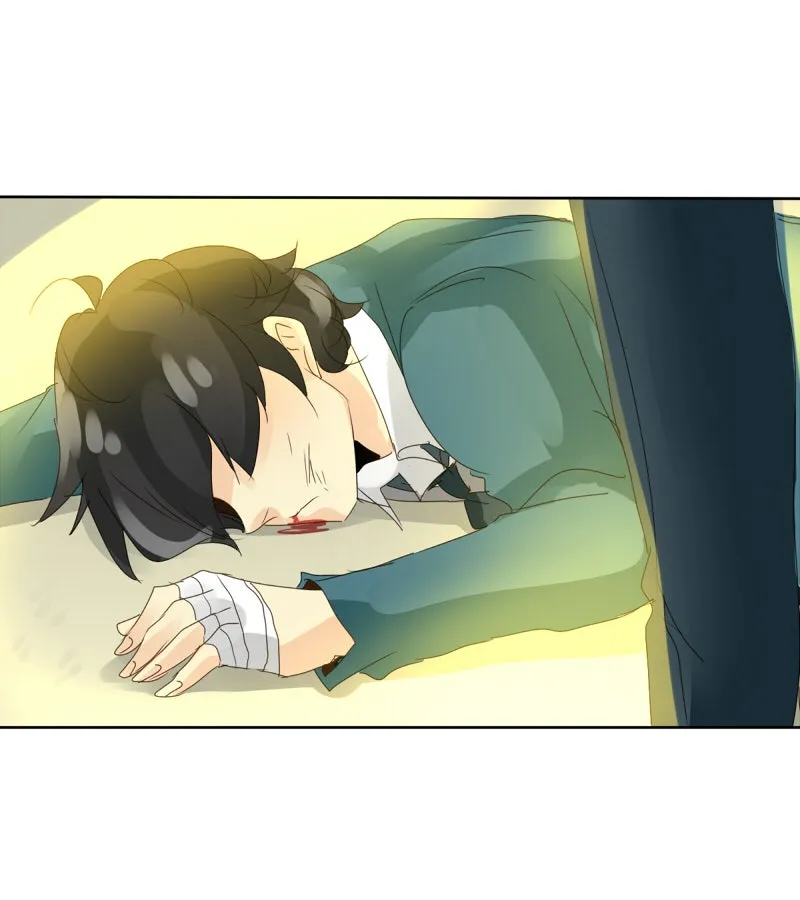 Read unOrdinary chapter 45 image 51 on Lezhin
