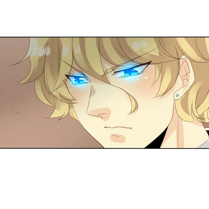 Read unOrdinary chapter 45 image 53 on Lezhin