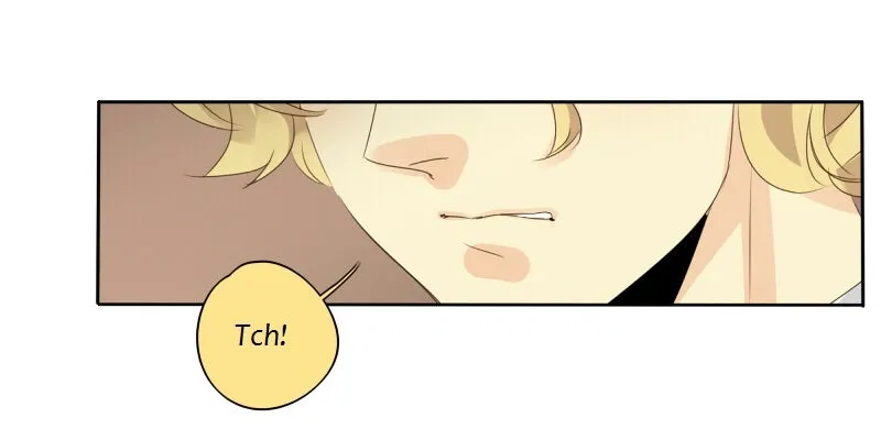 Read unOrdinary chapter 45 image 54 on Lezhin