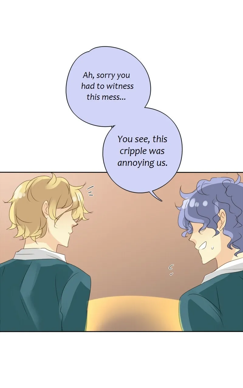 Read unOrdinary chapter 45 image 55 on Lezhin