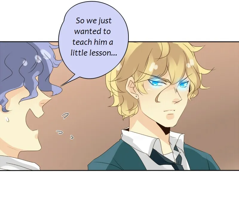 Read unOrdinary chapter 45 image 56 on Lezhin
