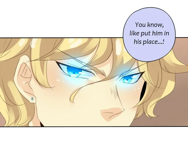 Read unOrdinary chapter 45 image 57 on Lezhin