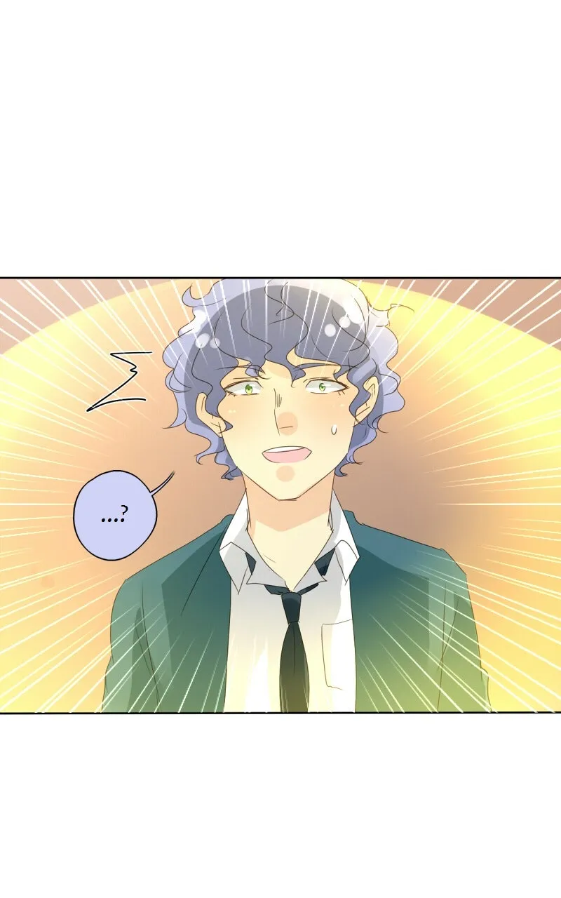 Read unOrdinary chapter 45 image 58 on Lezhin