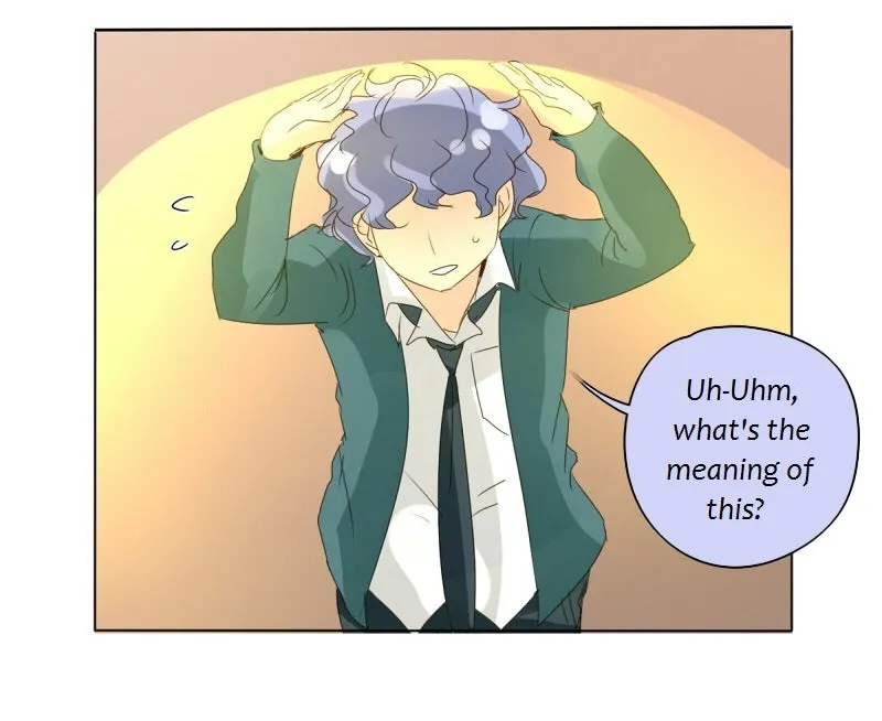 Read unOrdinary chapter 45 image 59 on Lezhin