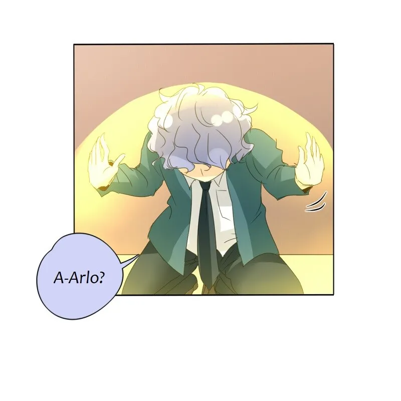 Read unOrdinary chapter 45 image 60 on Lezhin