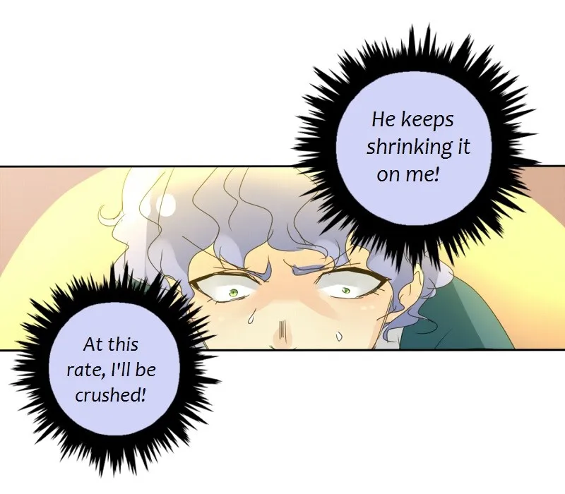 Read unOrdinary chapter 45 image 61 on Lezhin