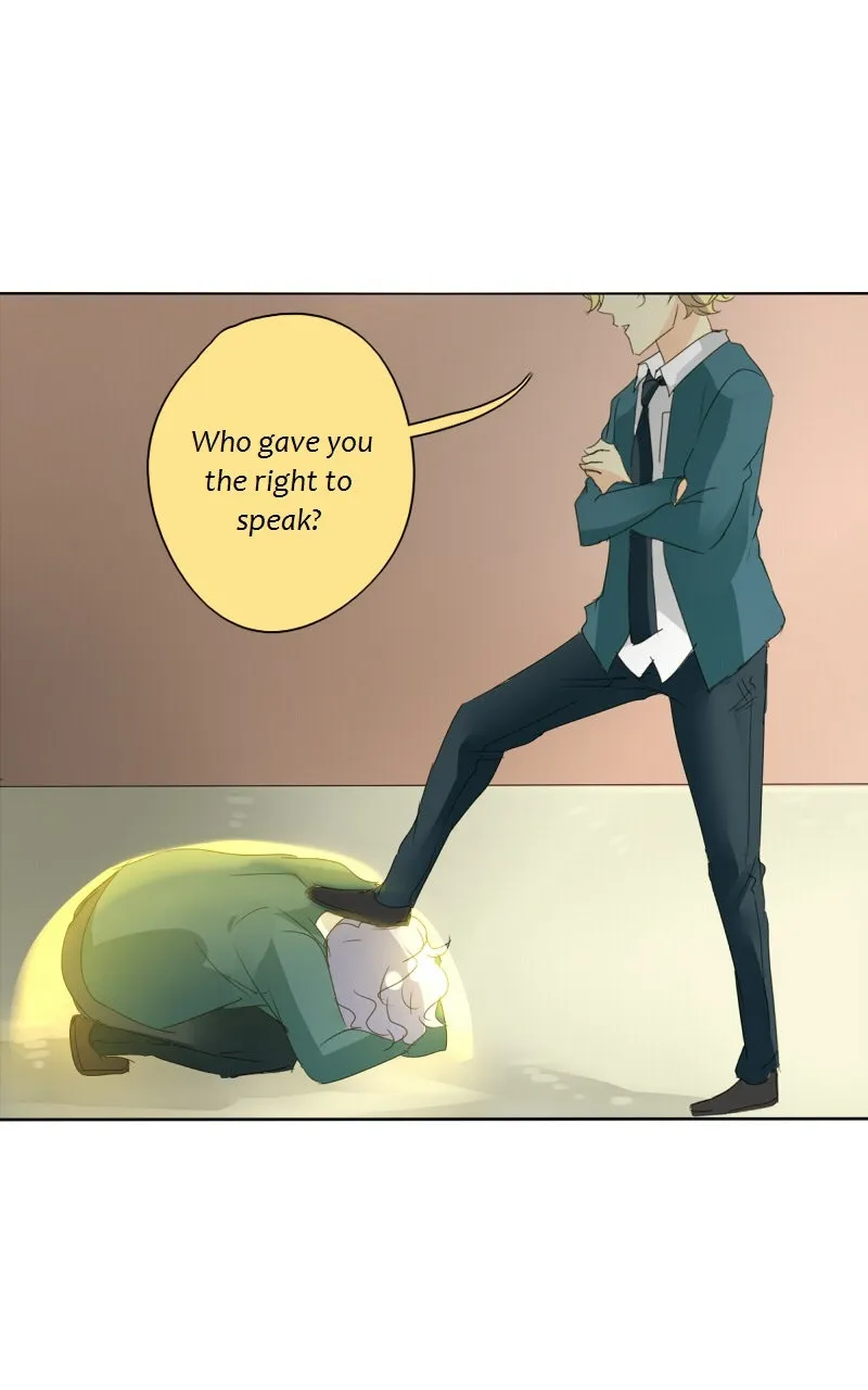 Read unOrdinary chapter 45 image 62 on Lezhin