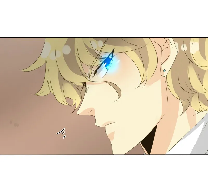 Read unOrdinary chapter 45 image 63 on Lezhin