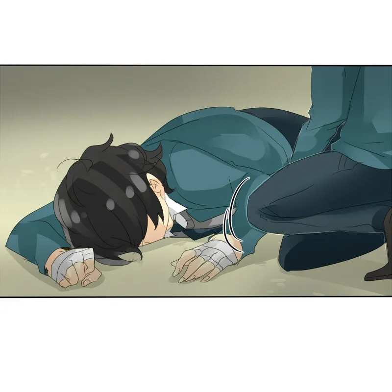 Read unOrdinary chapter 45 image 64 on Lezhin