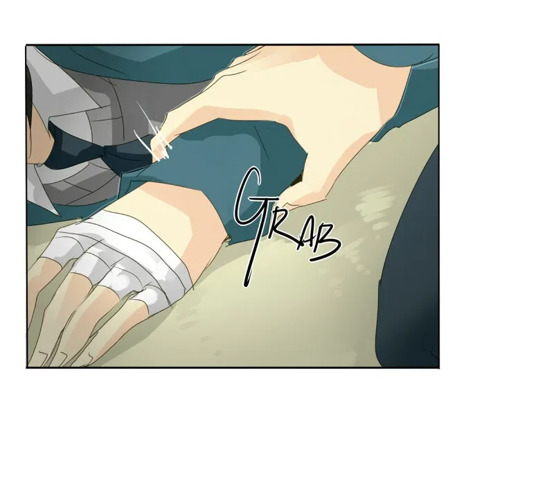 Read unOrdinary chapter 45 image 65 on Lezhin