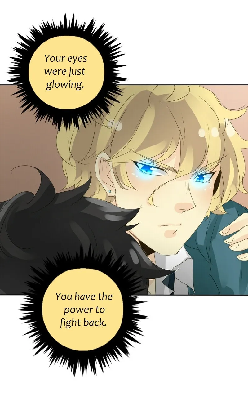 Read unOrdinary chapter 45 image 68 on Lezhin