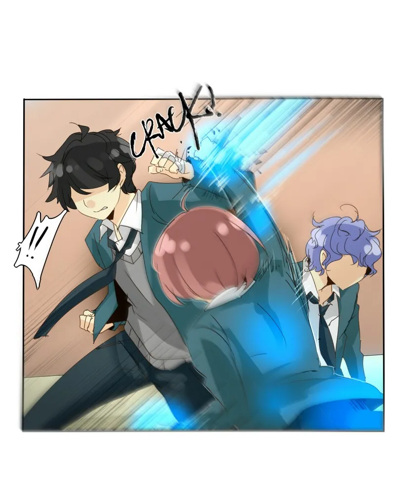 Read unOrdinary chapter 45 image 8 on Lezhin