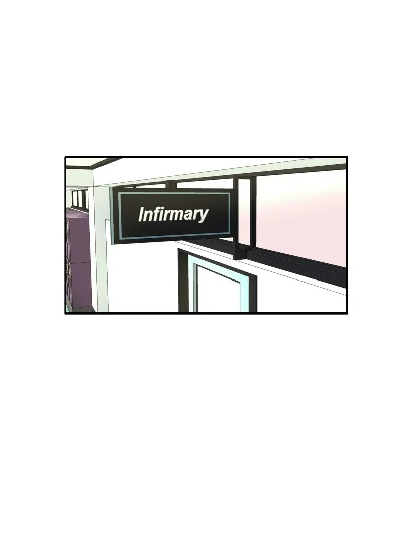 Read unOrdinary chapter 46 image 0 on Lezhin