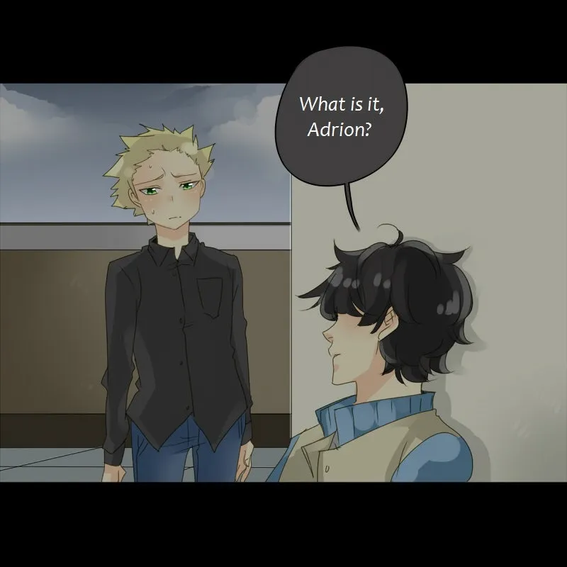 Read unOrdinary chapter 46 image 11 on Lezhin