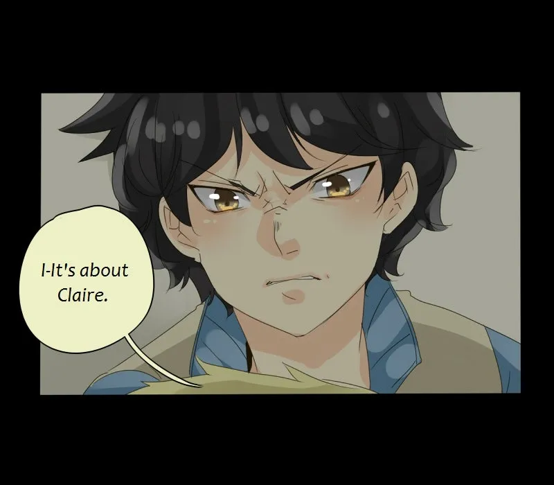 Read unOrdinary chapter 46 image 14 on Lezhin