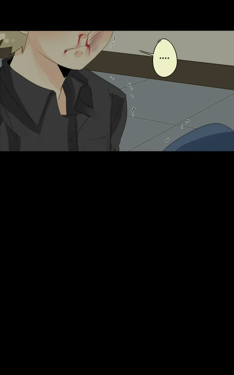 Read unOrdinary chapter 46 image 35 on Lezhin