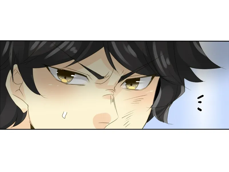 Read unOrdinary chapter 46 image 47 on Lezhin