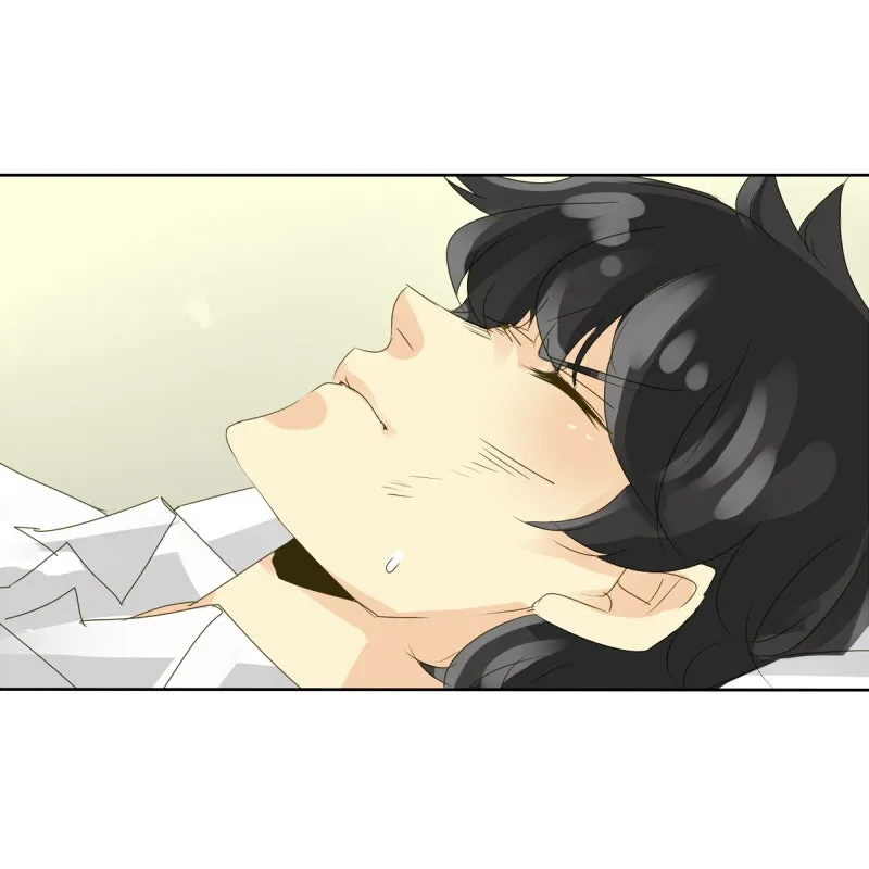 Read unOrdinary chapter 46 image 5 on Lezhin
