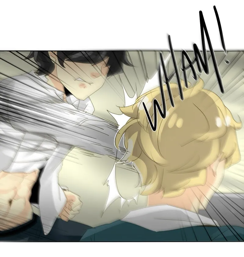 Read unOrdinary chapter 46 image 50 on Lezhin