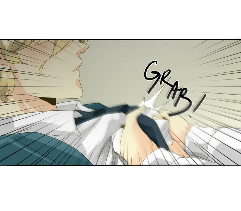 Read unOrdinary chapter 46 image 52 on Lezhin