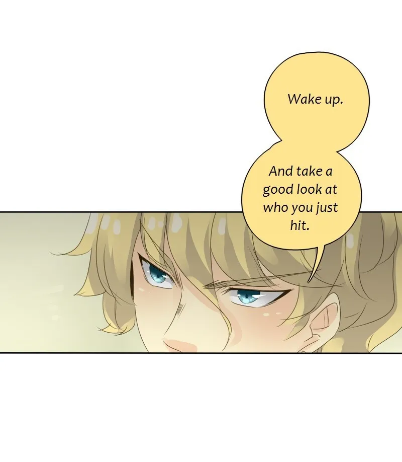 Read unOrdinary chapter 46 image 59 on Lezhin