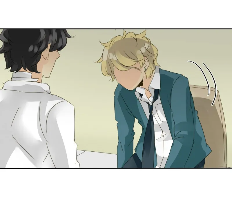 Read unOrdinary chapter 46 image 61 on Lezhin