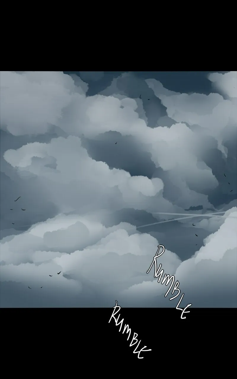 Read unOrdinary chapter 46 image 7 on Lezhin