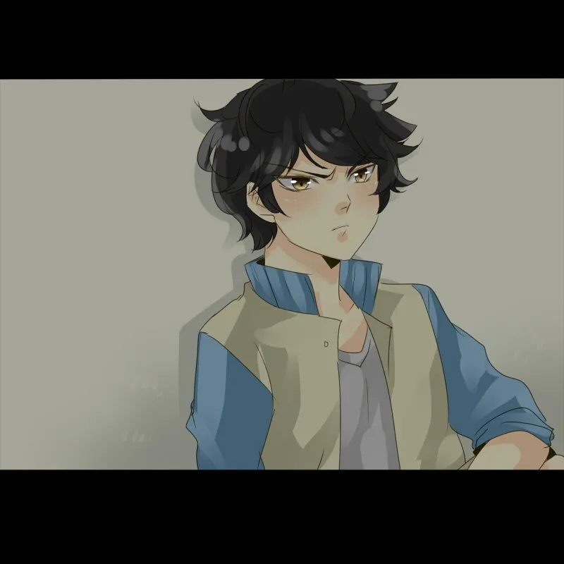 Read unOrdinary chapter 46 image 9 on Lezhin