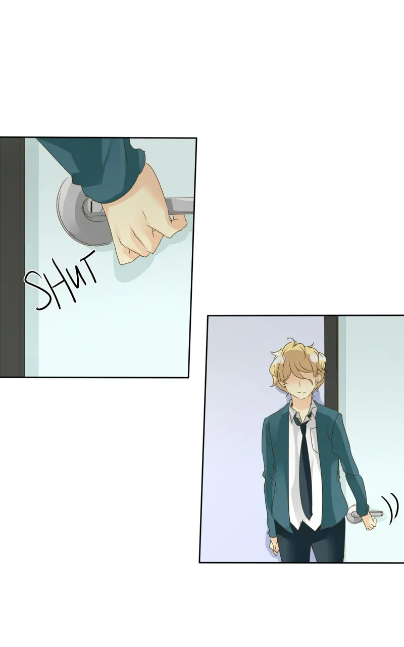 Read unOrdinary chapter 47 image 0 on Lezhin