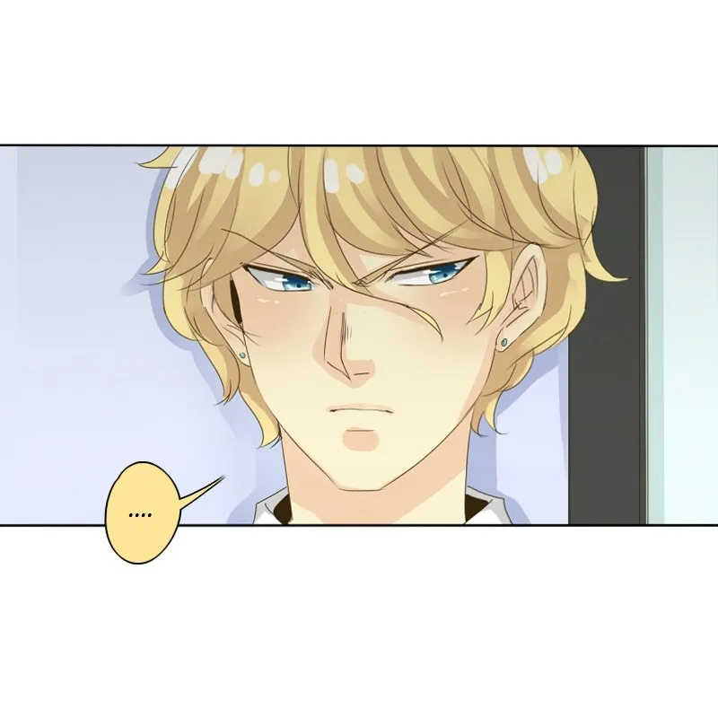 Read unOrdinary chapter 47 image 1 on Lezhin