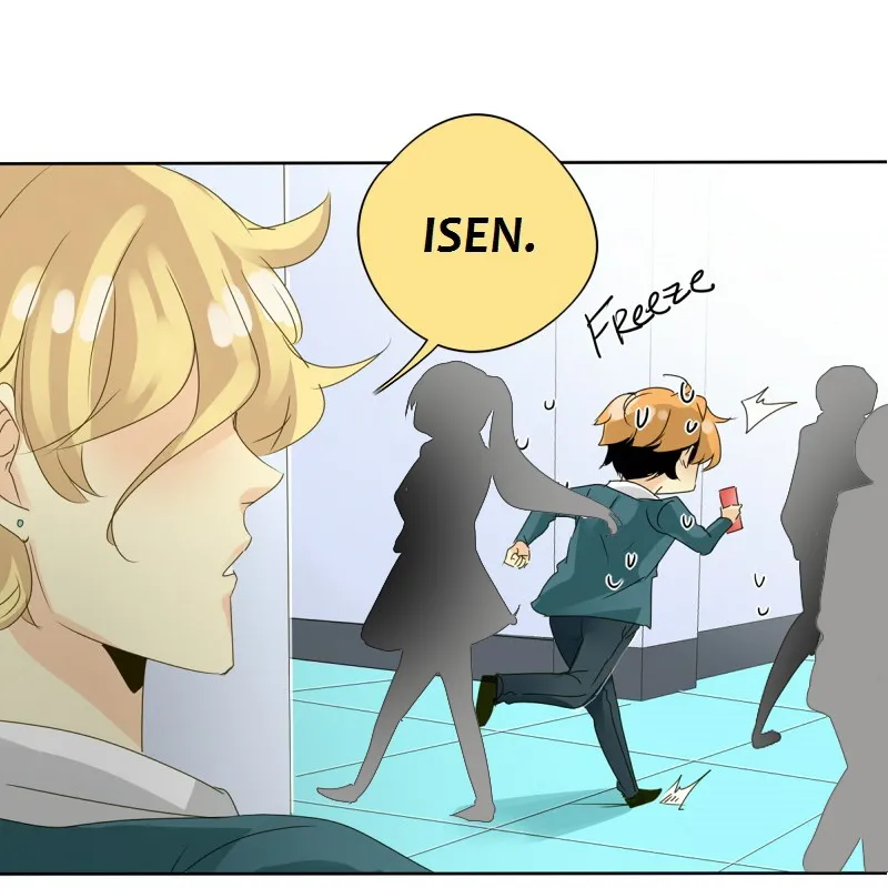 Read unOrdinary chapter 47 image 10 on Lezhin