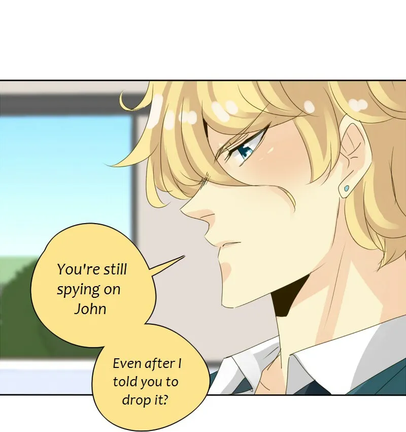 Read unOrdinary chapter 47 image 13 on Lezhin