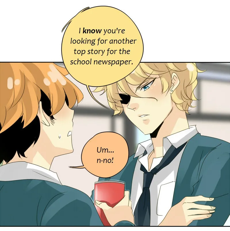 Read unOrdinary chapter 47 image 15 on Lezhin