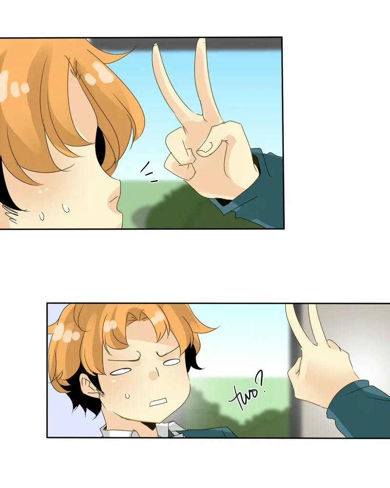 Read unOrdinary chapter 47 image 19 on Lezhin