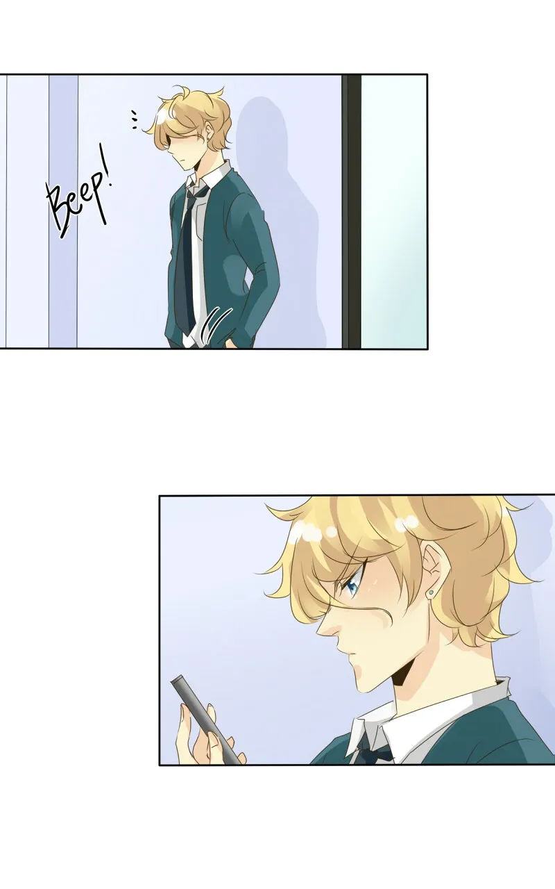 Read unOrdinary chapter 47 image 2 on Lezhin