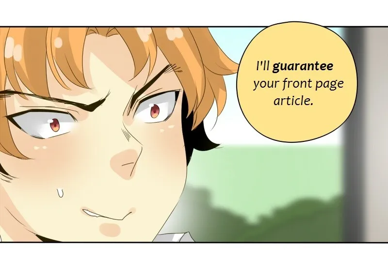Read unOrdinary chapter 47 image 21 on Lezhin