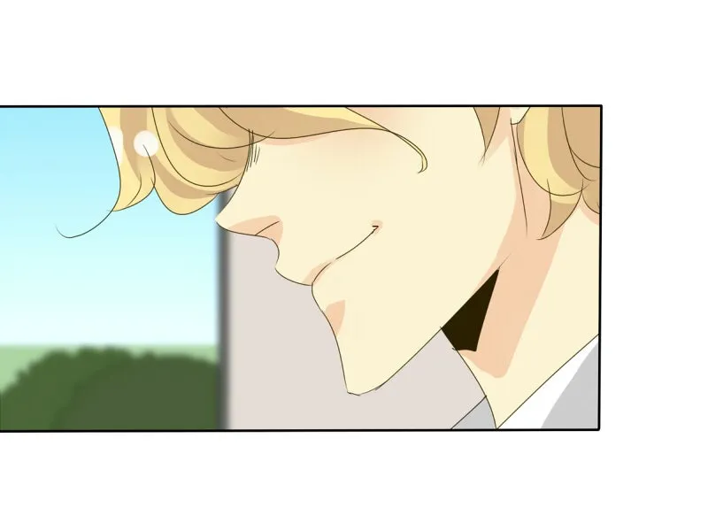 Read unOrdinary chapter 47 image 23 on Lezhin