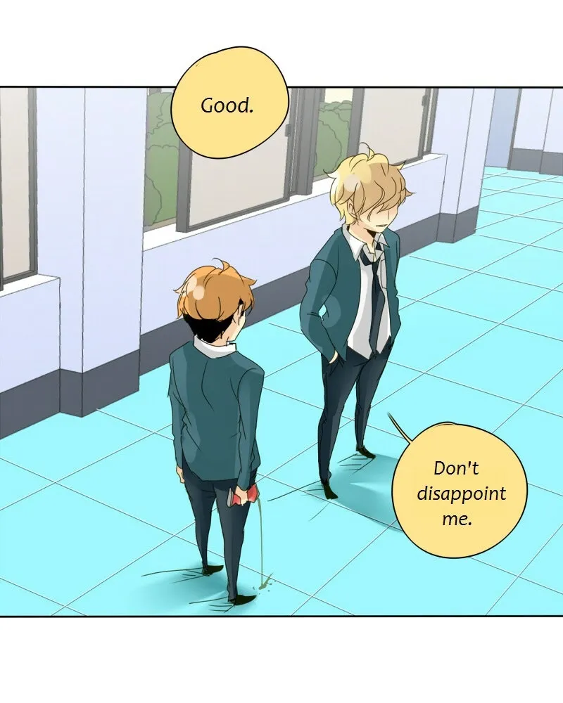 Read unOrdinary chapter 47 image 24 on Lezhin