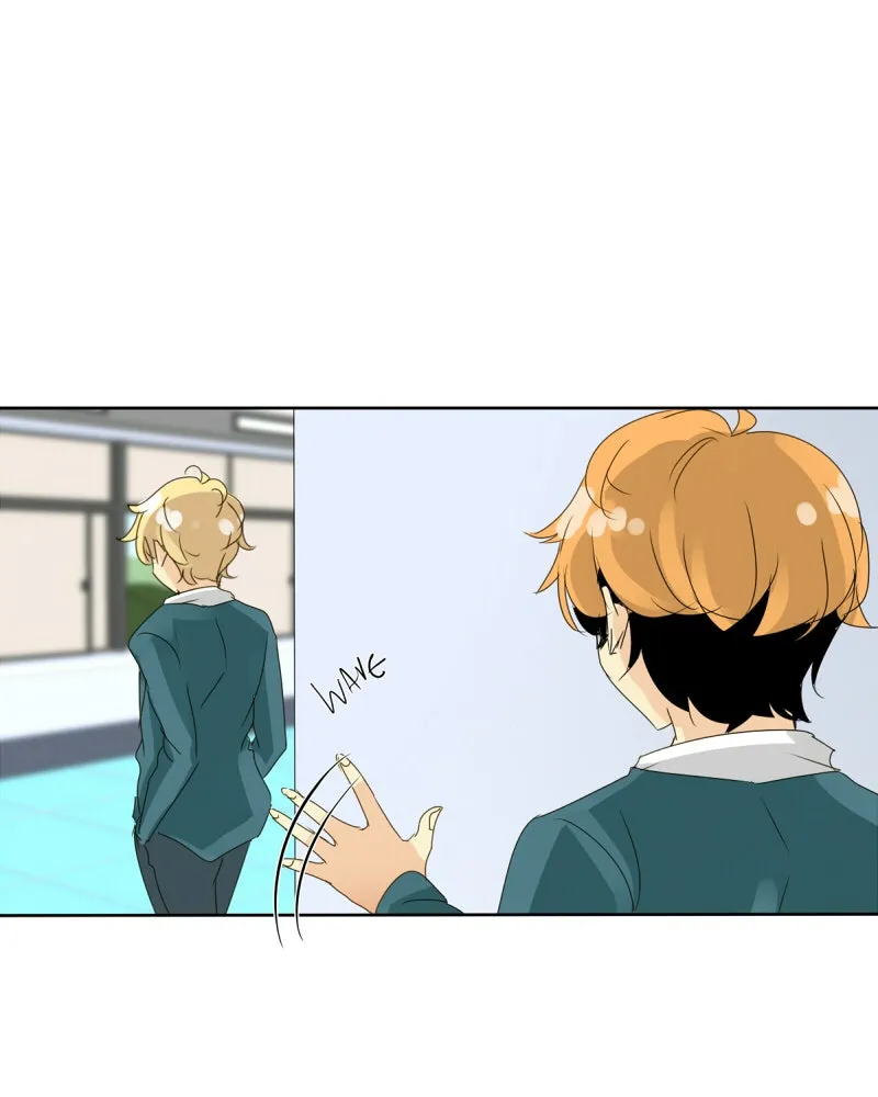 Read unOrdinary chapter 47 image 25 on Lezhin