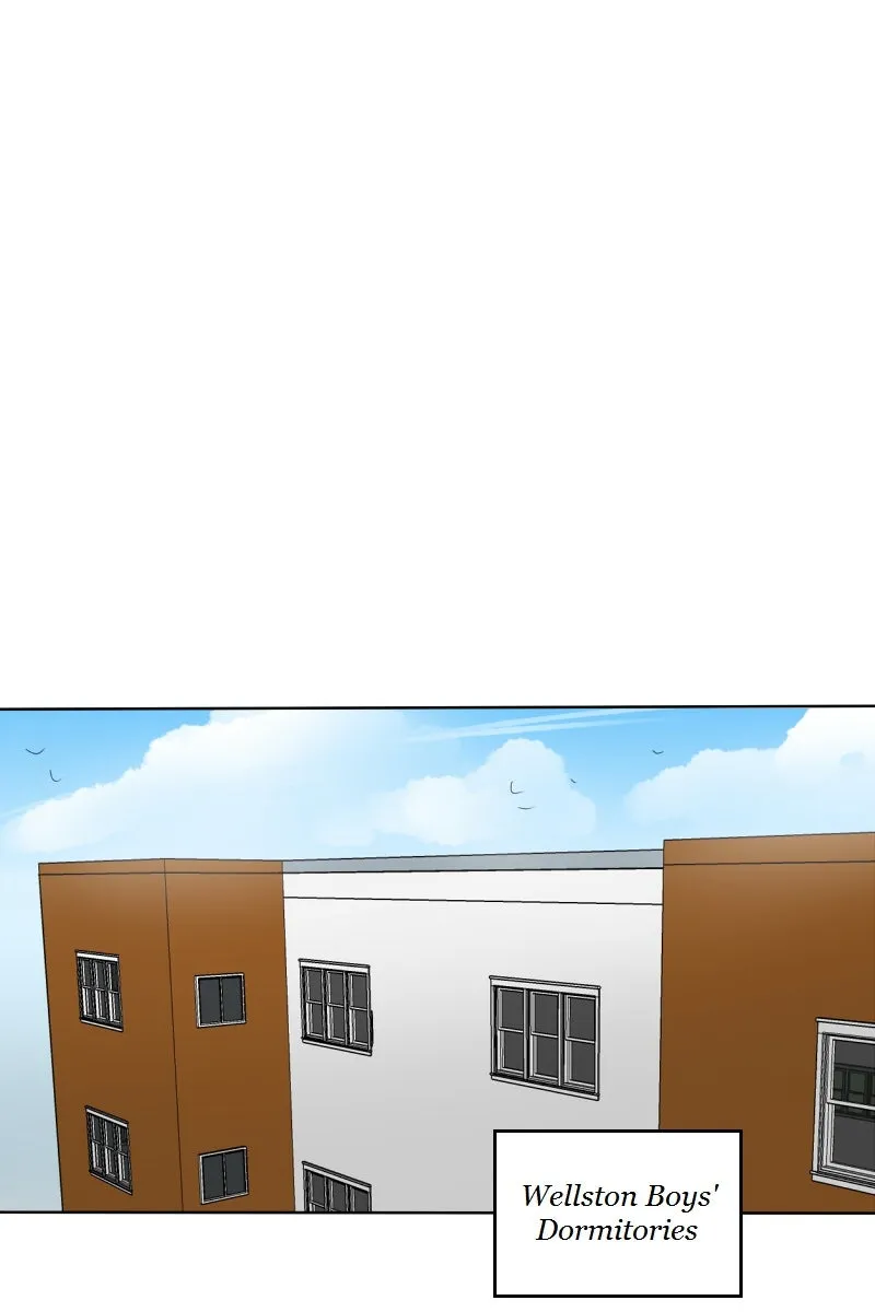 Read unOrdinary chapter 47 image 27 on Lezhin