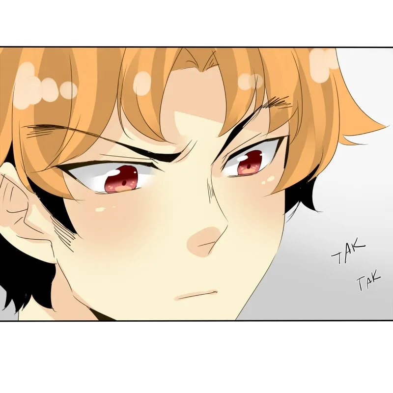 Read unOrdinary chapter 47 image 29 on Lezhin