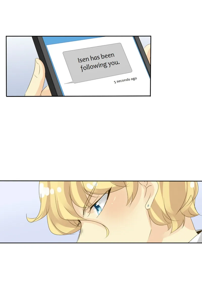 Read unOrdinary chapter 47 image 3 on Lezhin
