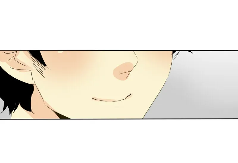 Read unOrdinary chapter 47 image 30 on Lezhin