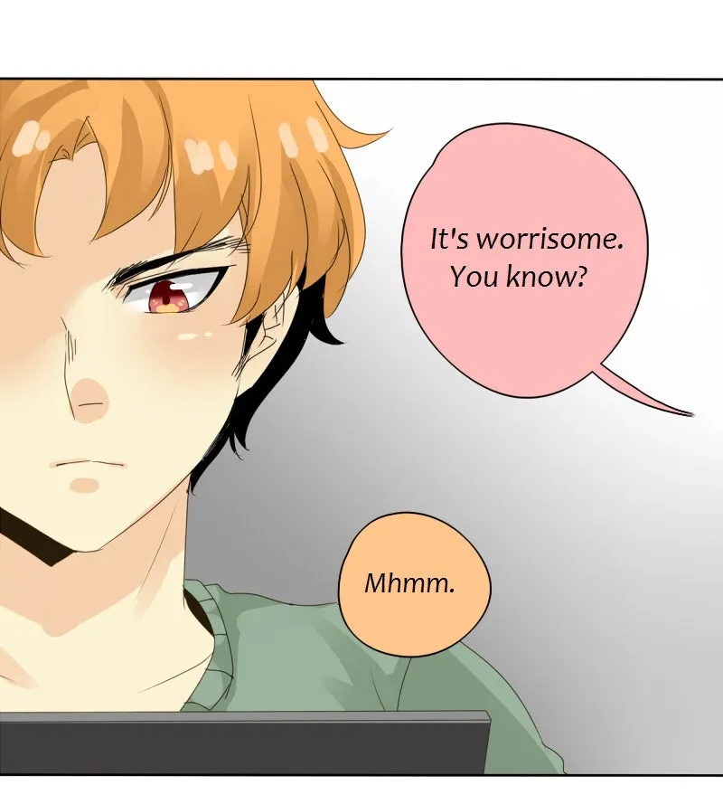 Read unOrdinary chapter 47 image 39 on Lezhin