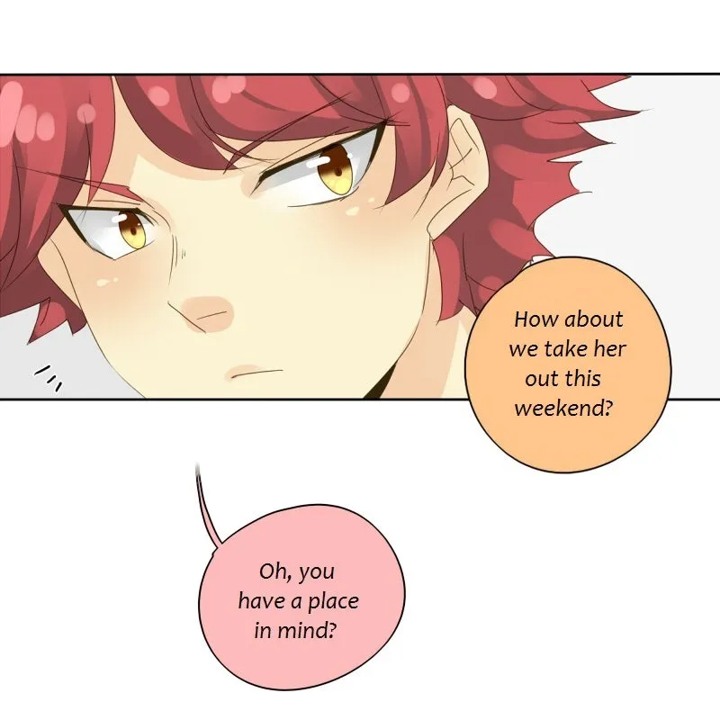 Read unOrdinary chapter 47 image 41 on Lezhin