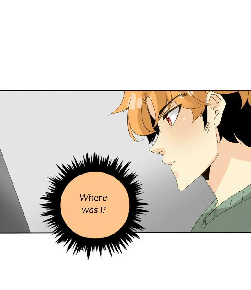 Read unOrdinary chapter 47 image 45 on Lezhin