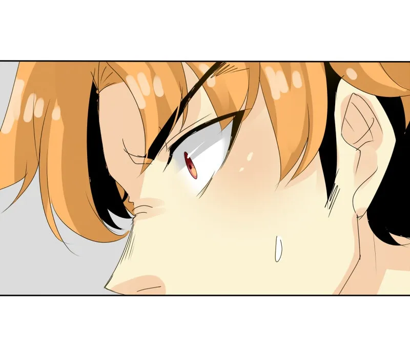 Read unOrdinary chapter 47 image 46 on Lezhin
